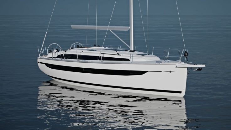 Bavaria Launches New Signature Range