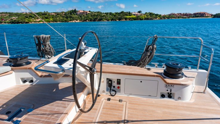 The Complete Guide to Buying a Used Boat in Australia