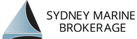 Sydney Marine Brokerage