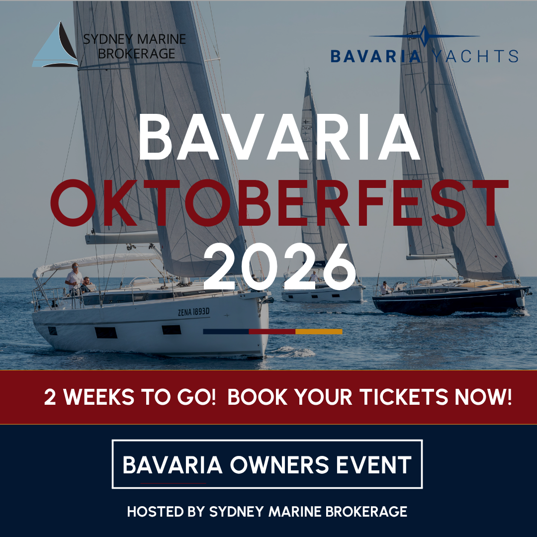 Event Example